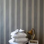 فندق مبيت وإفطار Pampucet 4*
