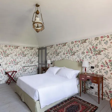 Pampucet Bed & Breakfast