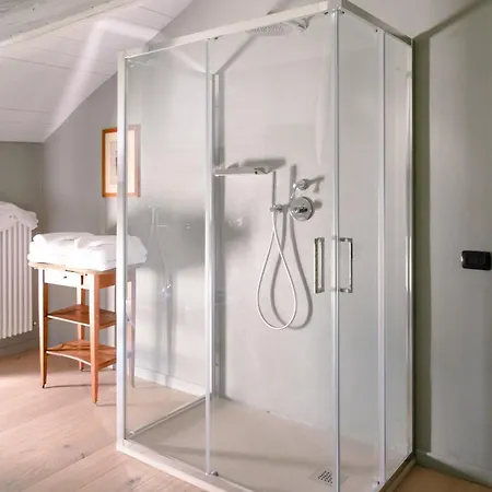 Bed & Breakfast Pampucet