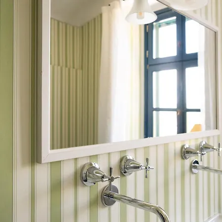 Bed & Breakfast Pampucet Colcavagno