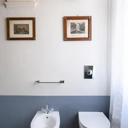 Pampucet Bed & Breakfast 4*