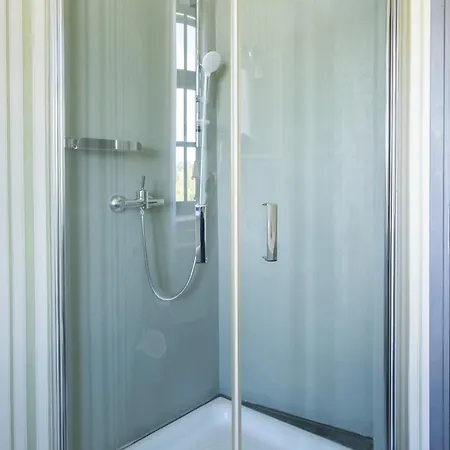 Pampucet Bed & Breakfast 4*