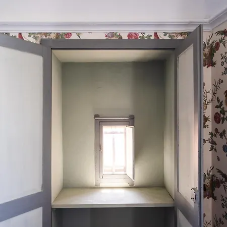 Pampucet Bed & Breakfast