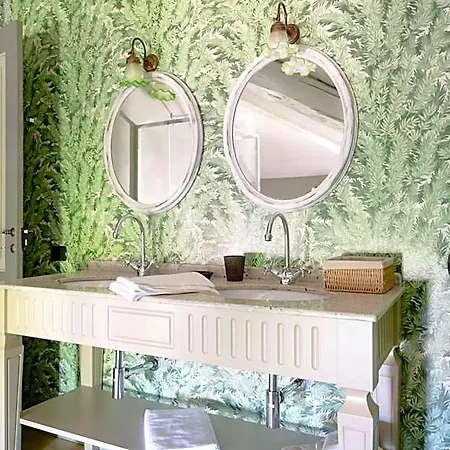 Pampucet Bed & Breakfast Colcavagno